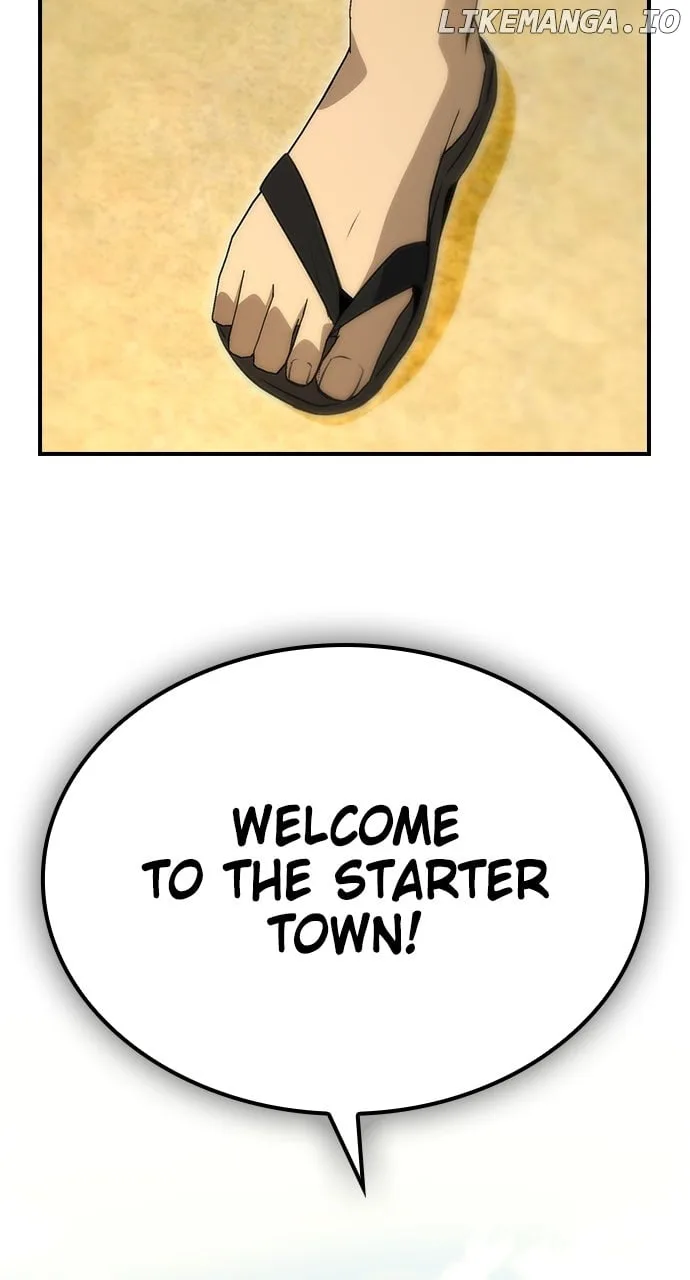 Bad Ending Maker chapter 85 page 113