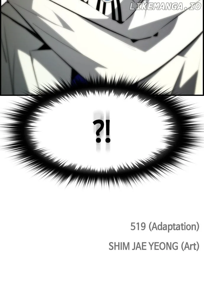 Bad Ending Maker chapter 85 page 116