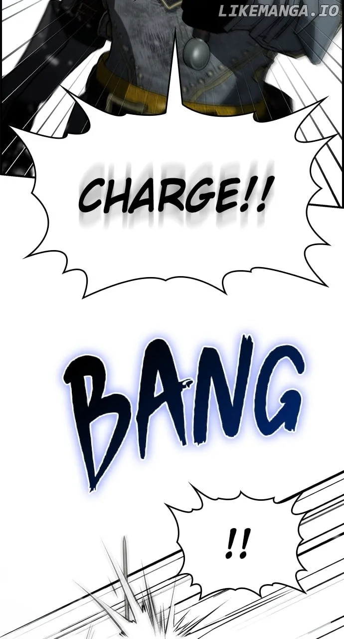 Bad Ending Maker chapter 85 page 12
