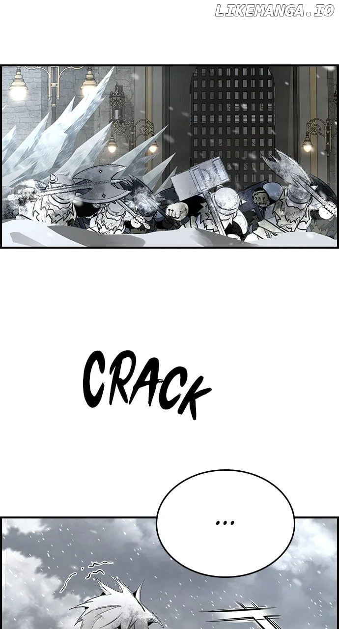 Bad Ending Maker chapter 85 page 2