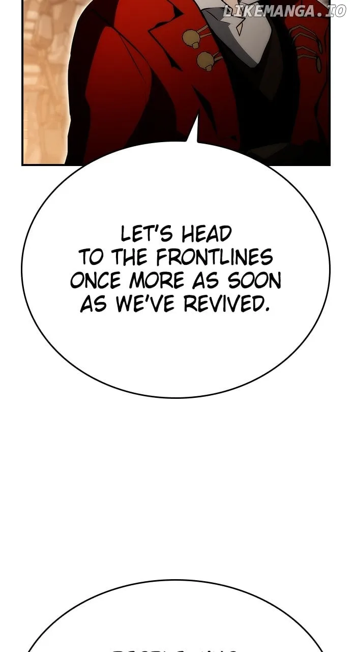 Bad Ending Maker chapter 85 page 22