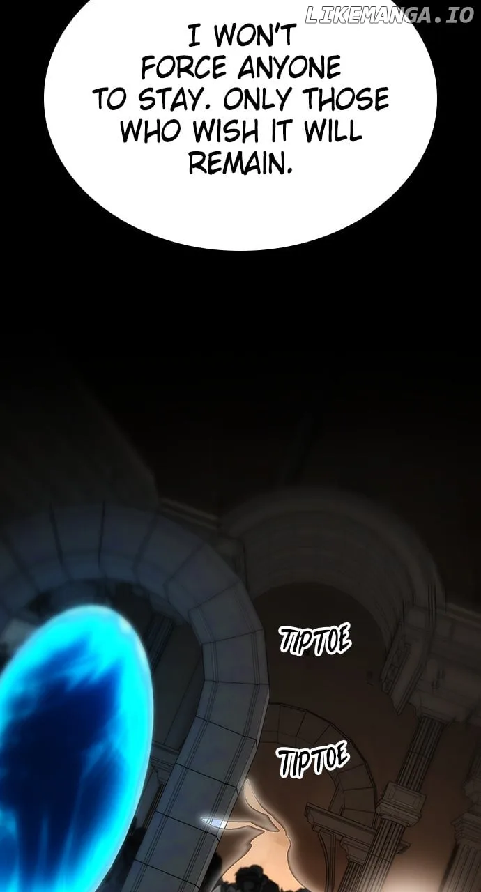 Bad Ending Maker chapter 85 page 24
