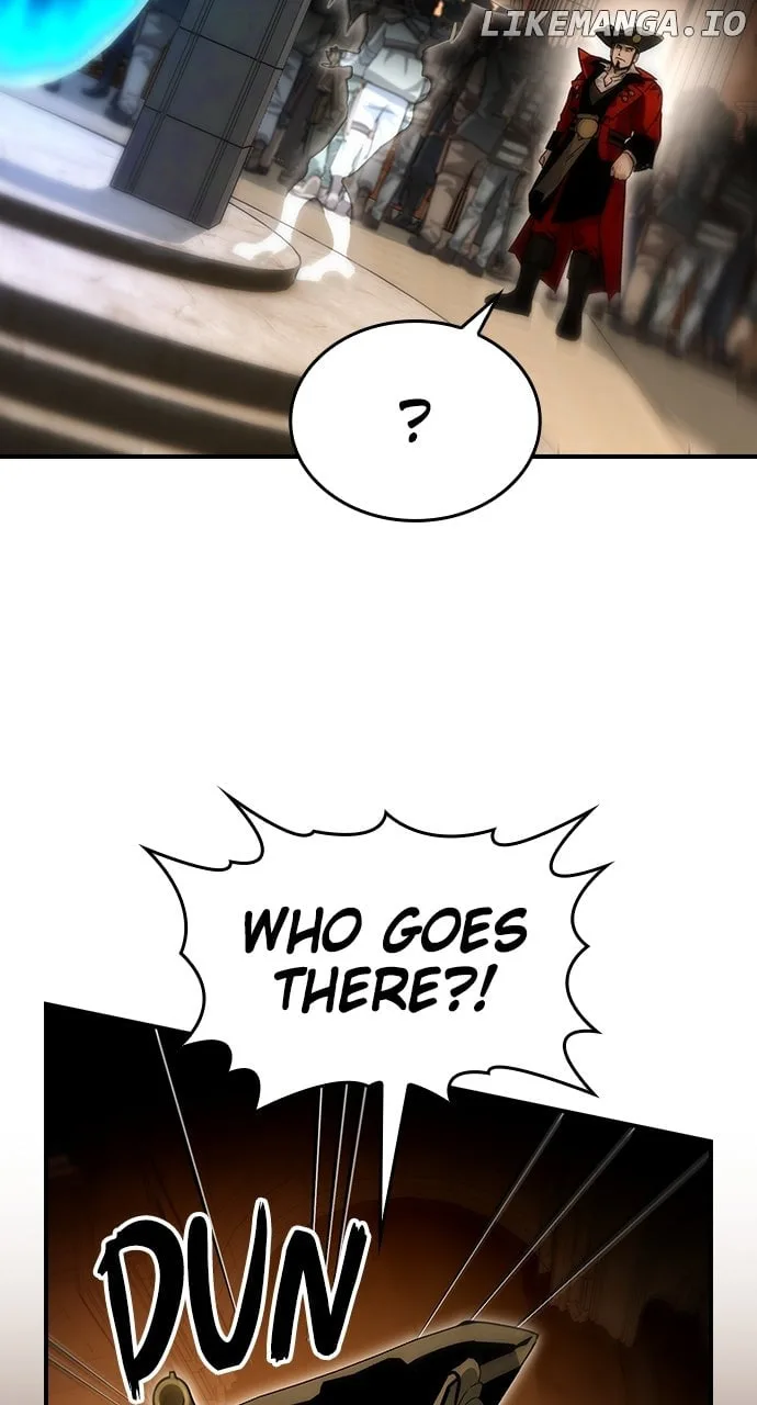 Bad Ending Maker chapter 85 page 25