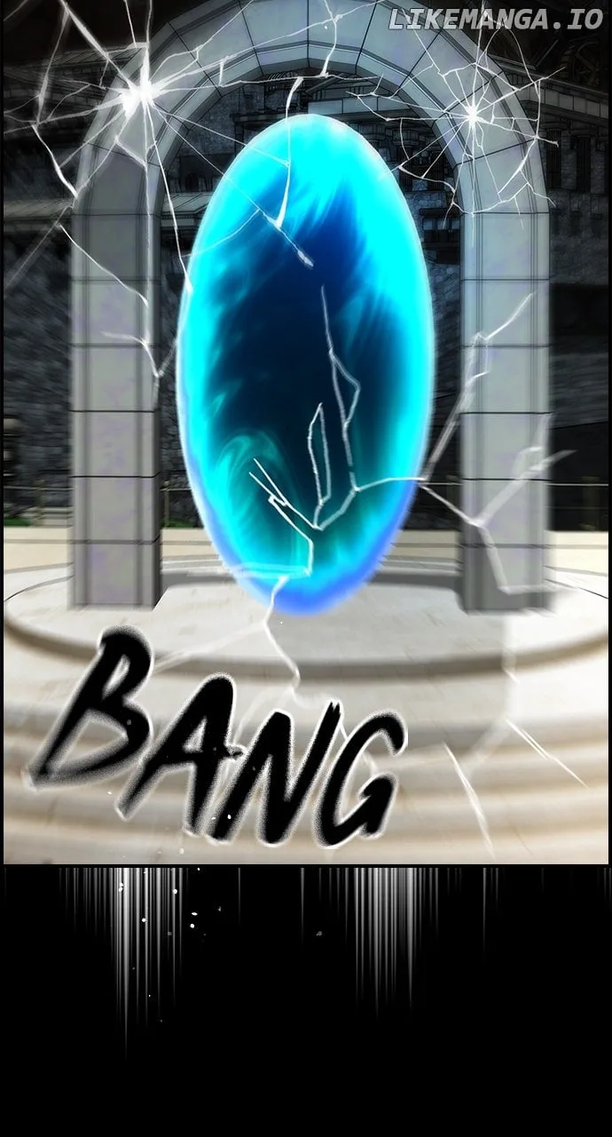 Bad Ending Maker chapter 85 page 27