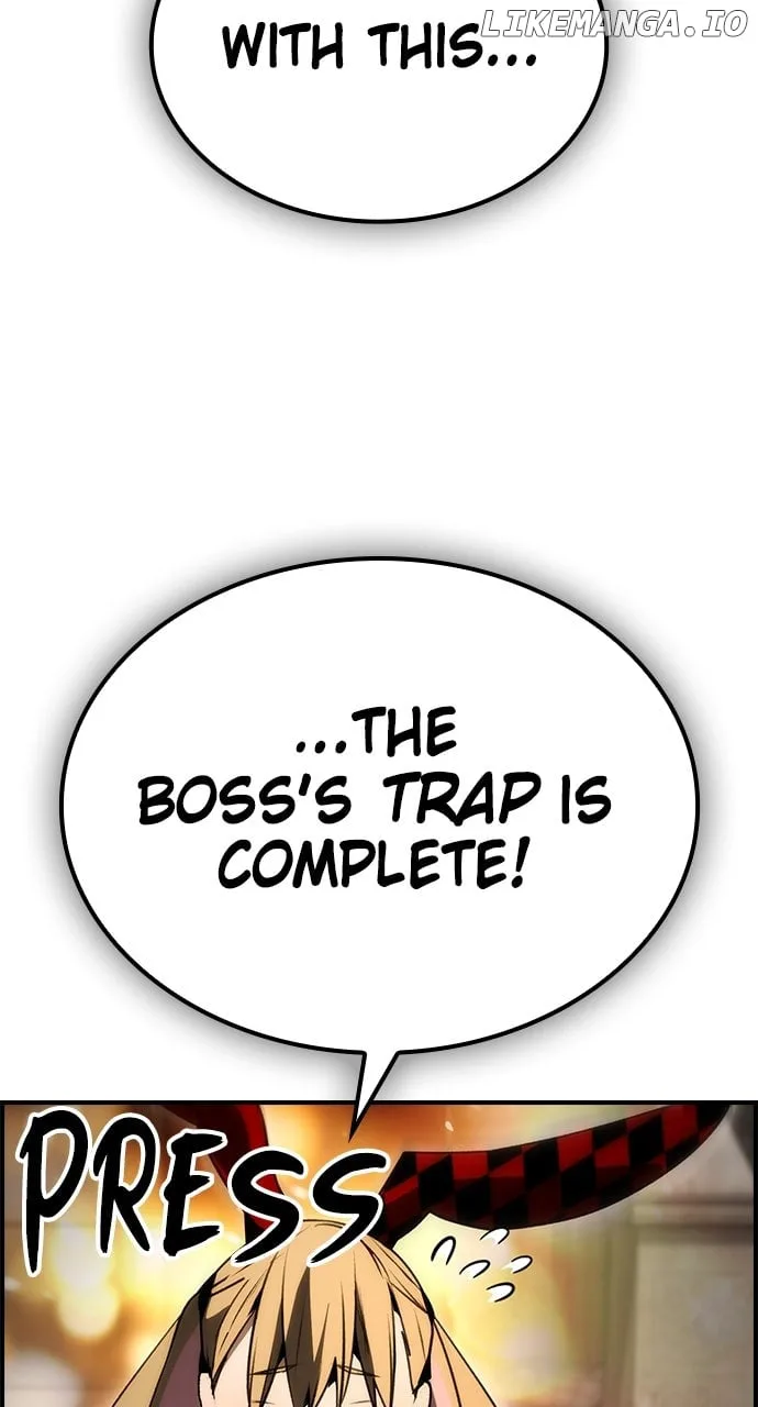 Bad Ending Maker chapter 85 page 32