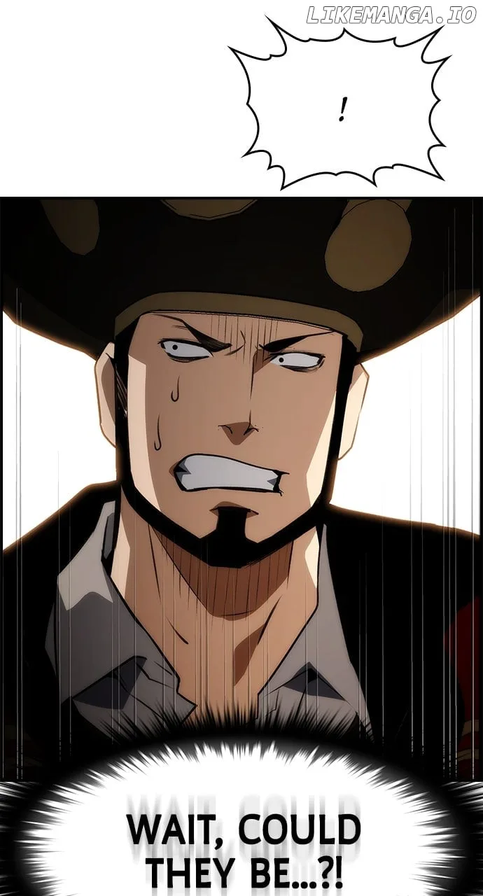 Bad Ending Maker chapter 85 page 38