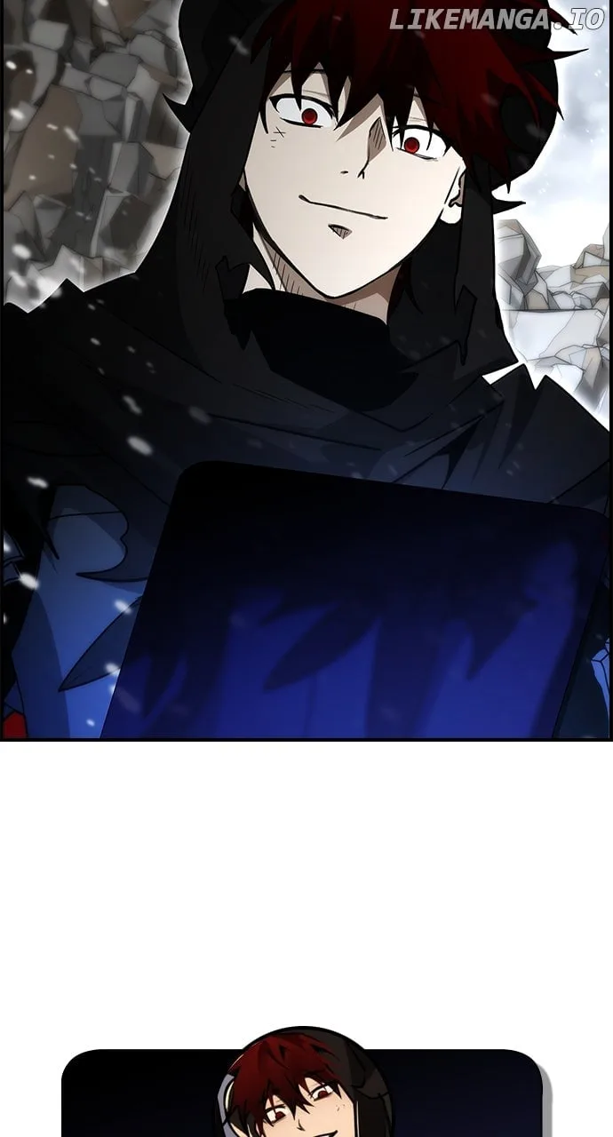 Bad Ending Maker chapter 85 page 40