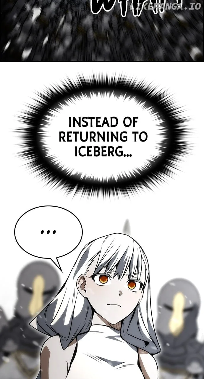 Bad Ending Maker chapter 85 page 44
