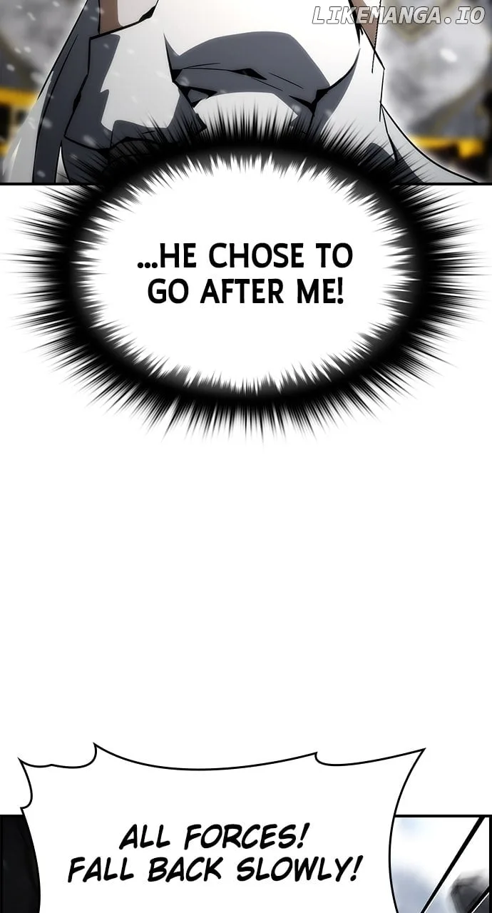 Bad Ending Maker chapter 85 page 45