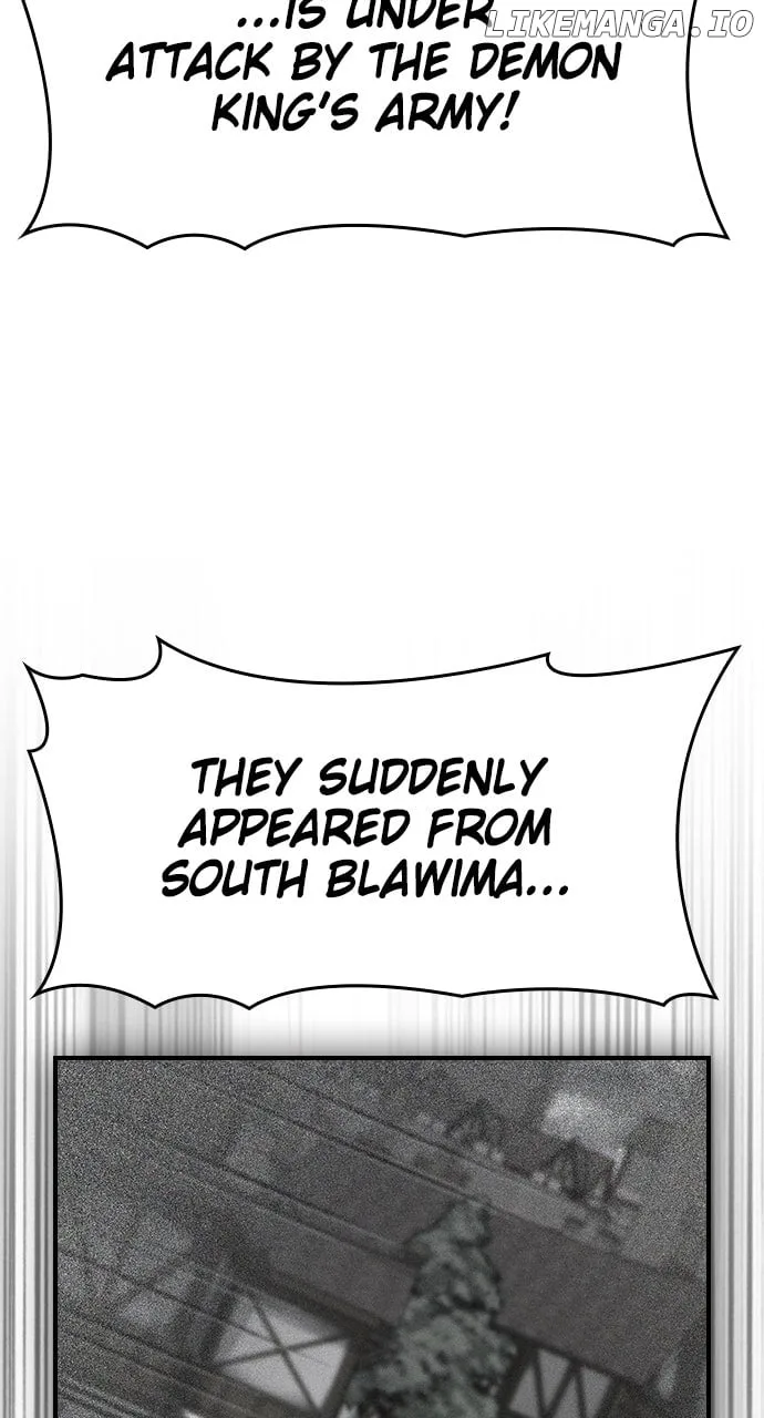 Bad Ending Maker chapter 85 page 49