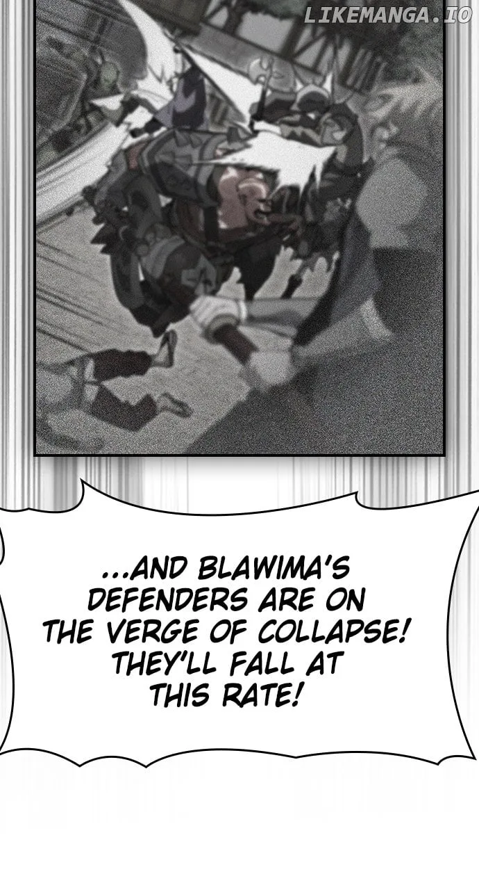 Bad Ending Maker chapter 85 page 50