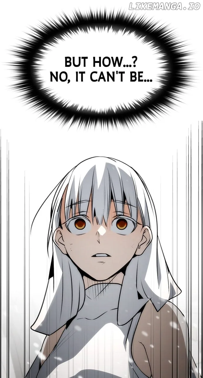 Bad Ending Maker chapter 85 page 51