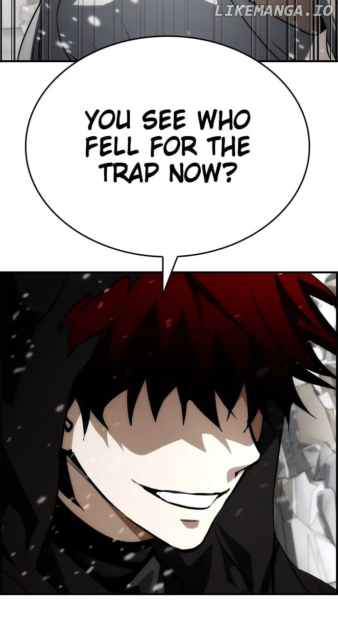 Bad Ending Maker chapter 85 page 52