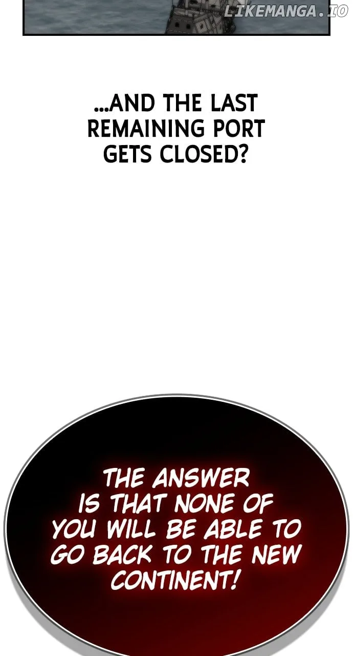 Bad Ending Maker chapter 85 page 54