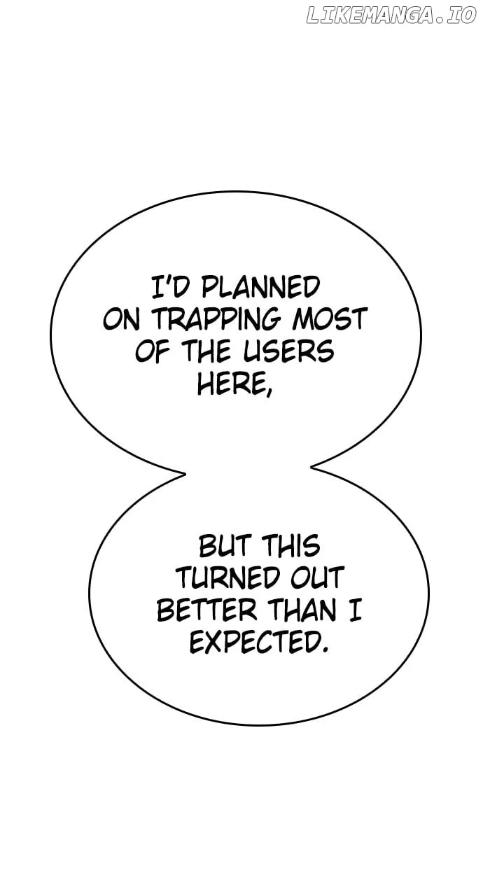Bad Ending Maker chapter 85 page 56