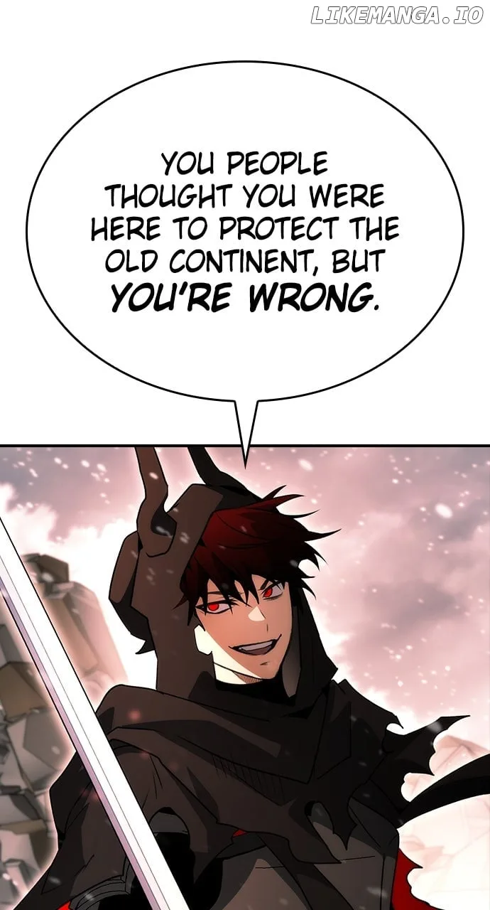 Bad Ending Maker chapter 85 page 57