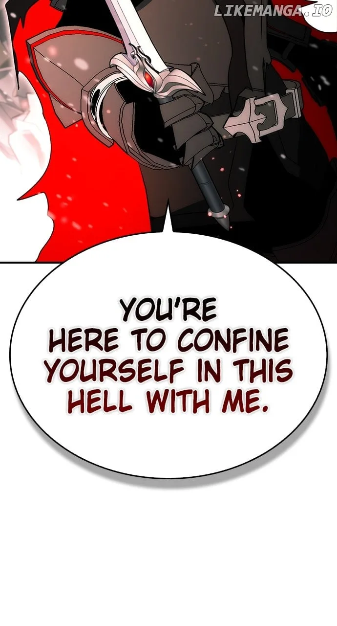 Bad Ending Maker chapter 85 page 58