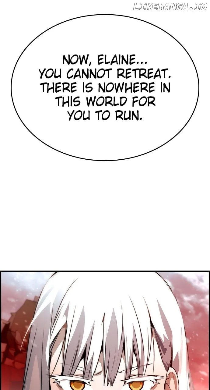 Bad Ending Maker chapter 85 page 59