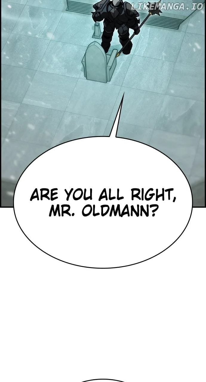 Bad Ending Maker chapter 85 page 6