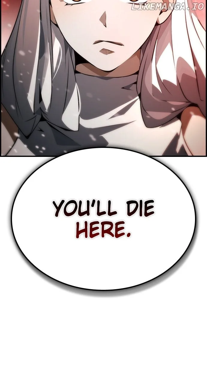 Bad Ending Maker chapter 85 page 60