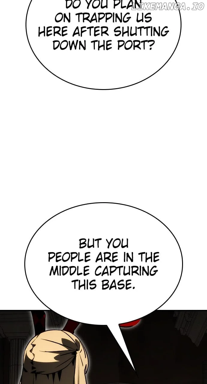 Bad Ending Maker chapter 85 page 62