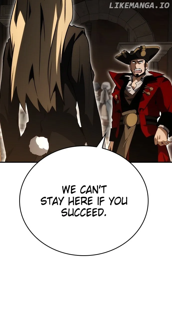 Bad Ending Maker chapter 85 page 63