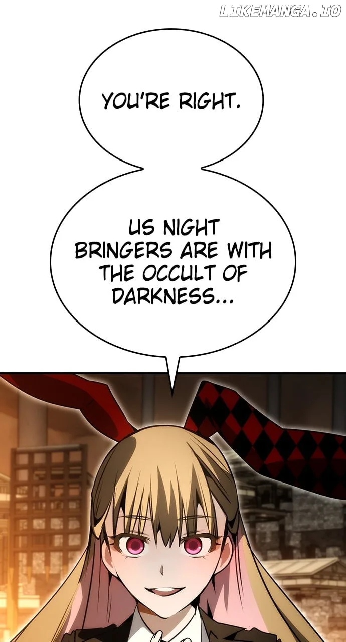 Bad Ending Maker chapter 85 page 64