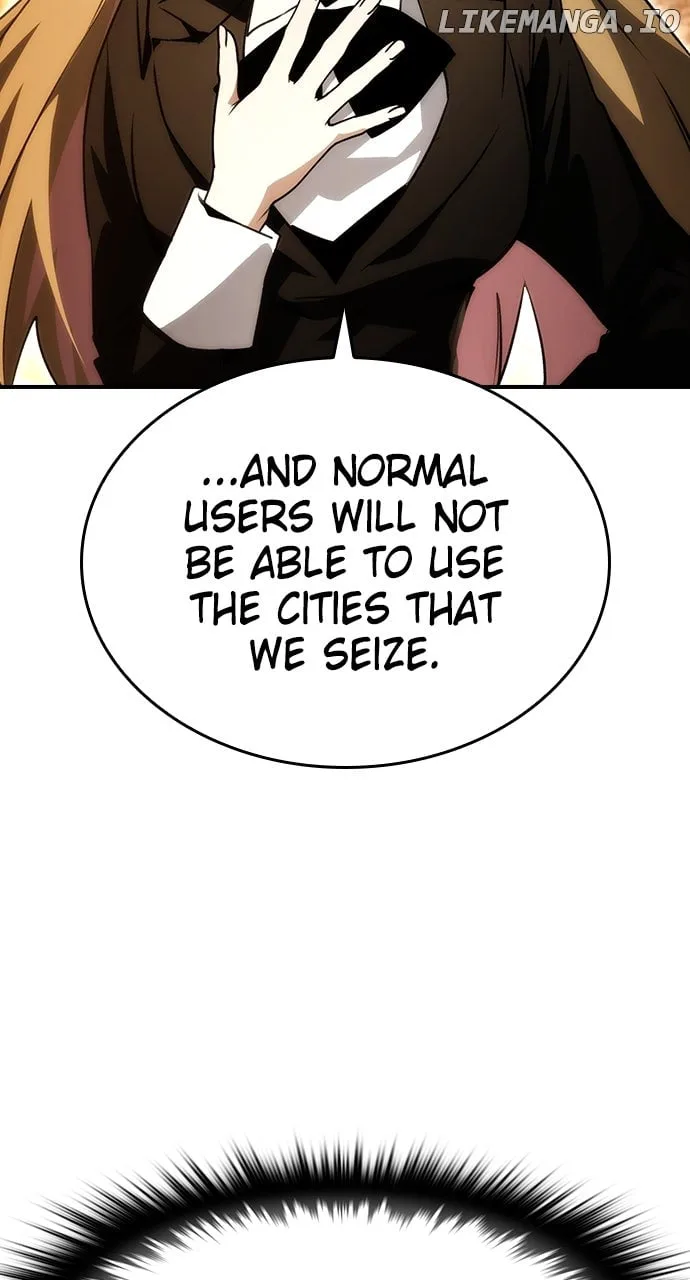 Bad Ending Maker chapter 85 page 65