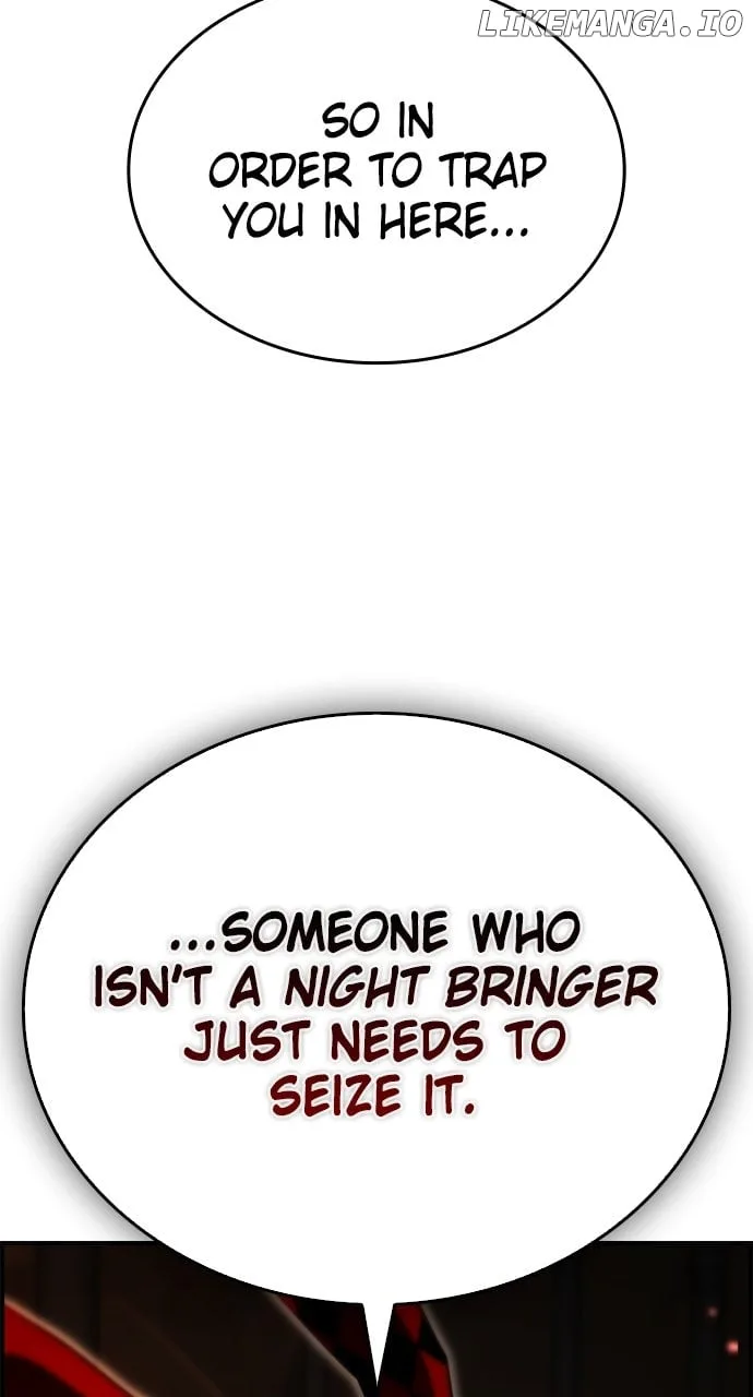 Bad Ending Maker chapter 85 page 68