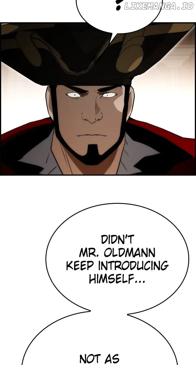 Bad Ending Maker chapter 85 page 70