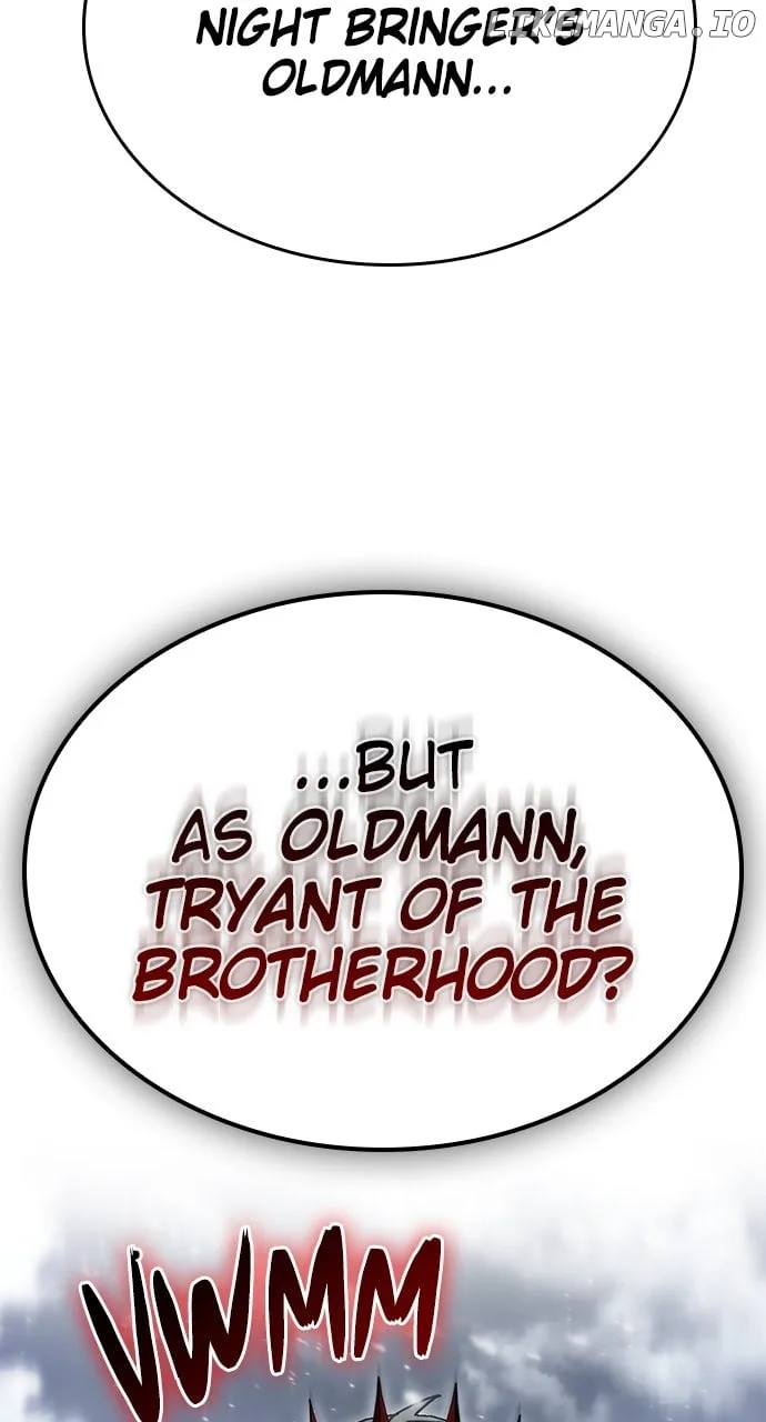 Bad Ending Maker chapter 85 page 71