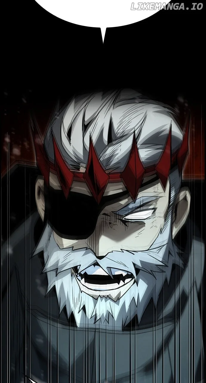 Bad Ending Maker chapter 85 page 74