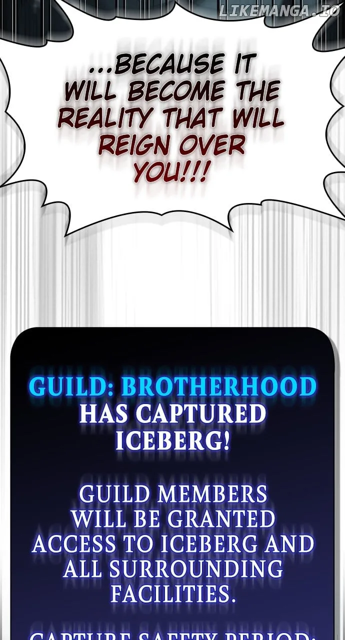 Bad Ending Maker chapter 85 page 75