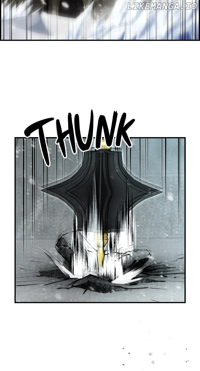 Bad Ending Maker chapter 85 page 77