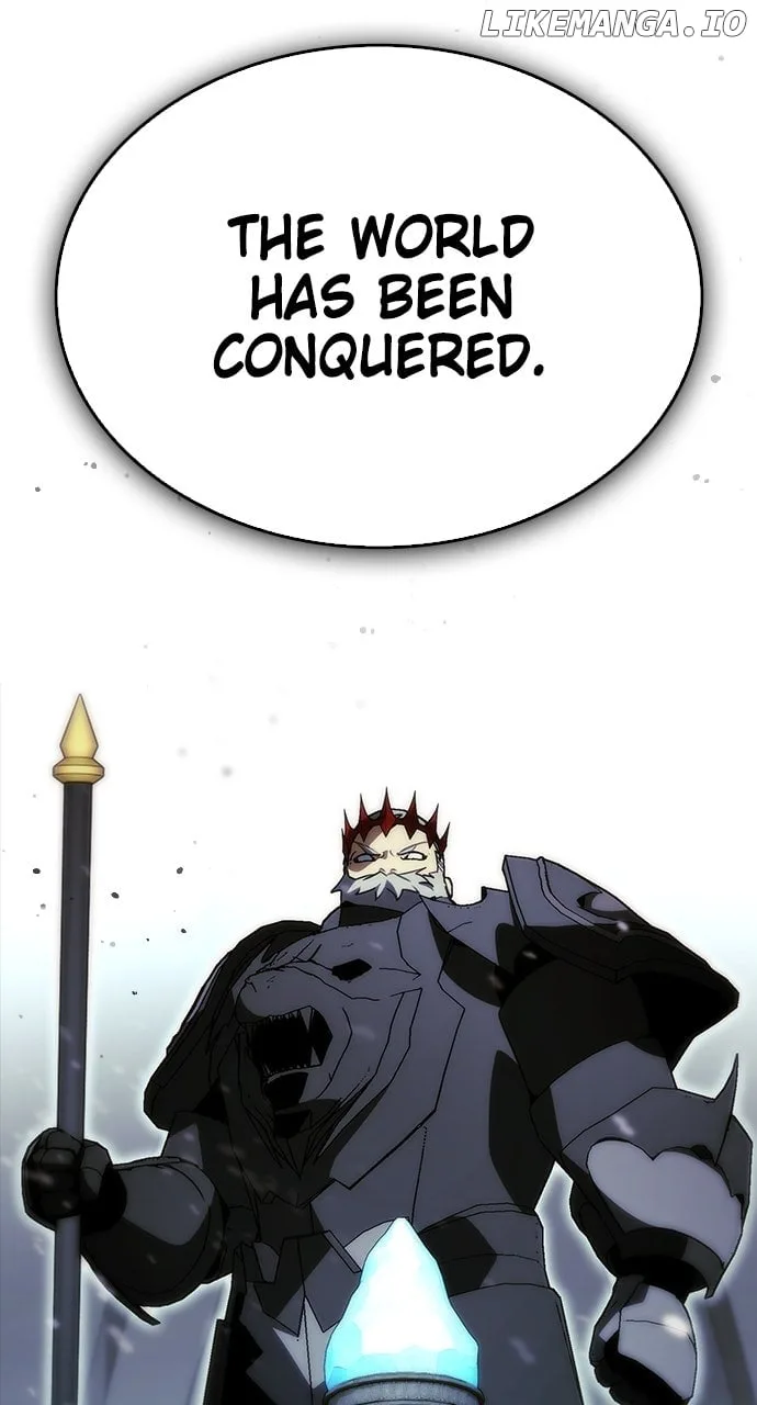 Bad Ending Maker chapter 85 page 78