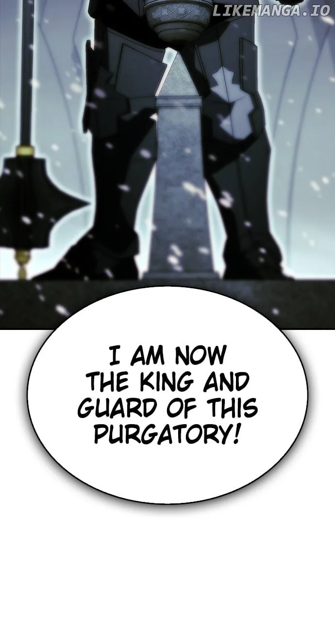 Bad Ending Maker chapter 85 page 79
