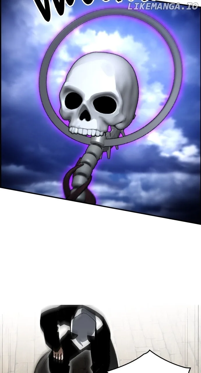 Bad Ending Maker chapter 85 page 87