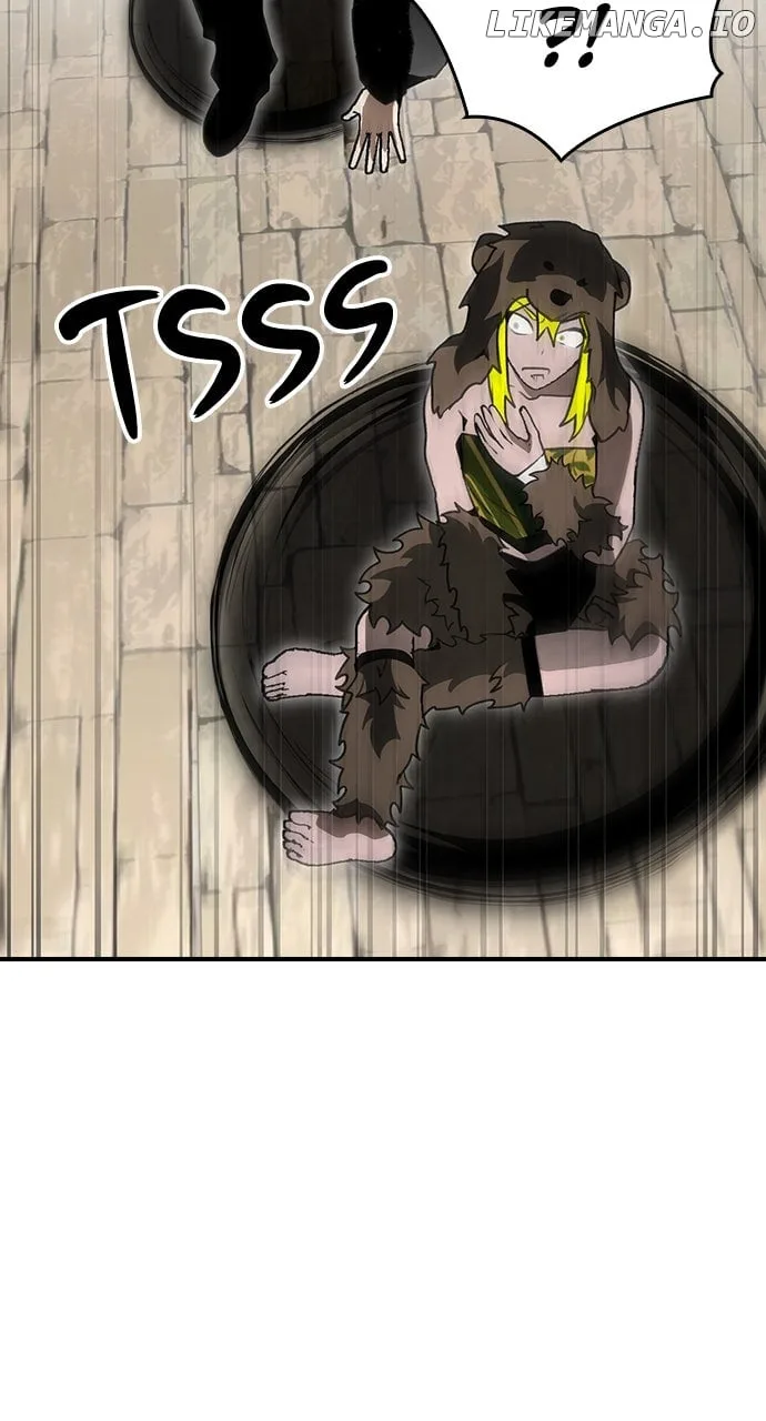 Bad Ending Maker chapter 85 page 88
