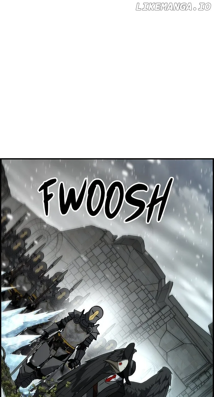 Bad Ending Maker chapter 85 page 9