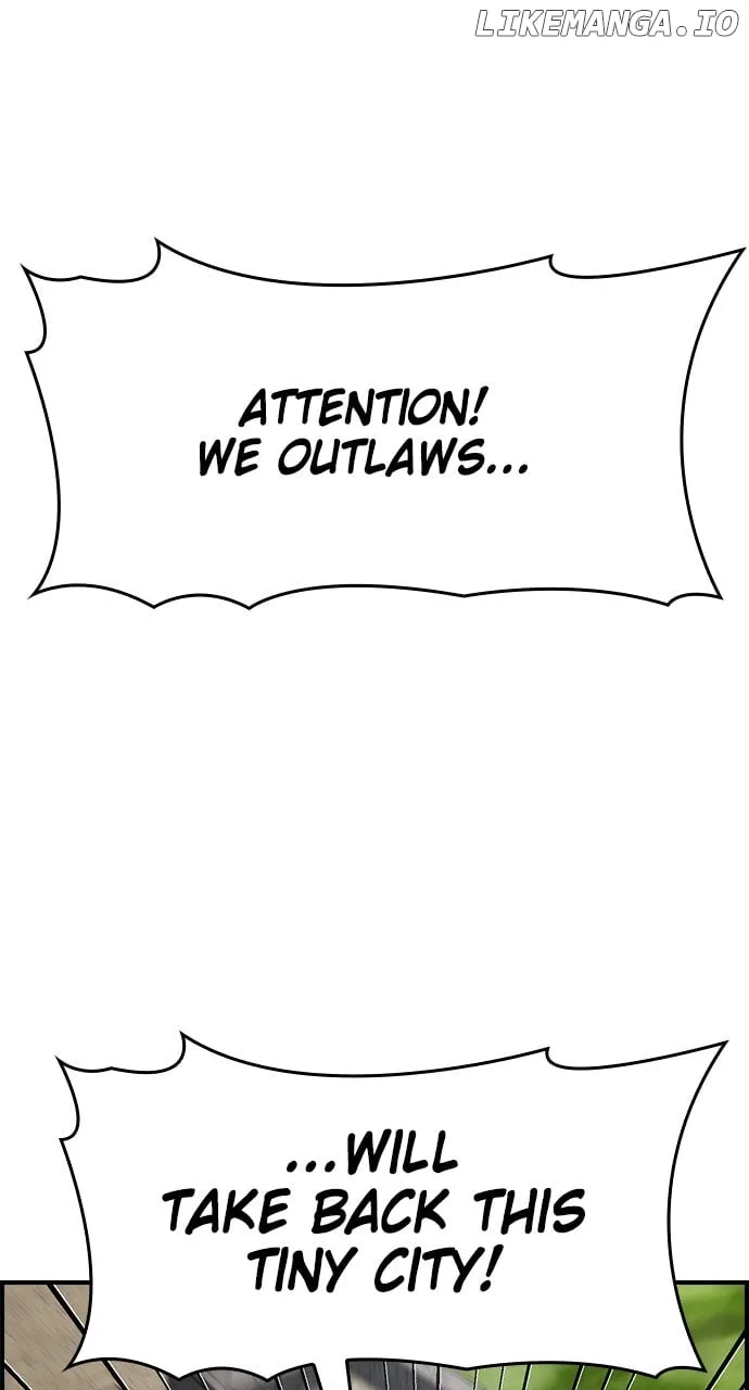 Bad Ending Maker chapter 85 page 93