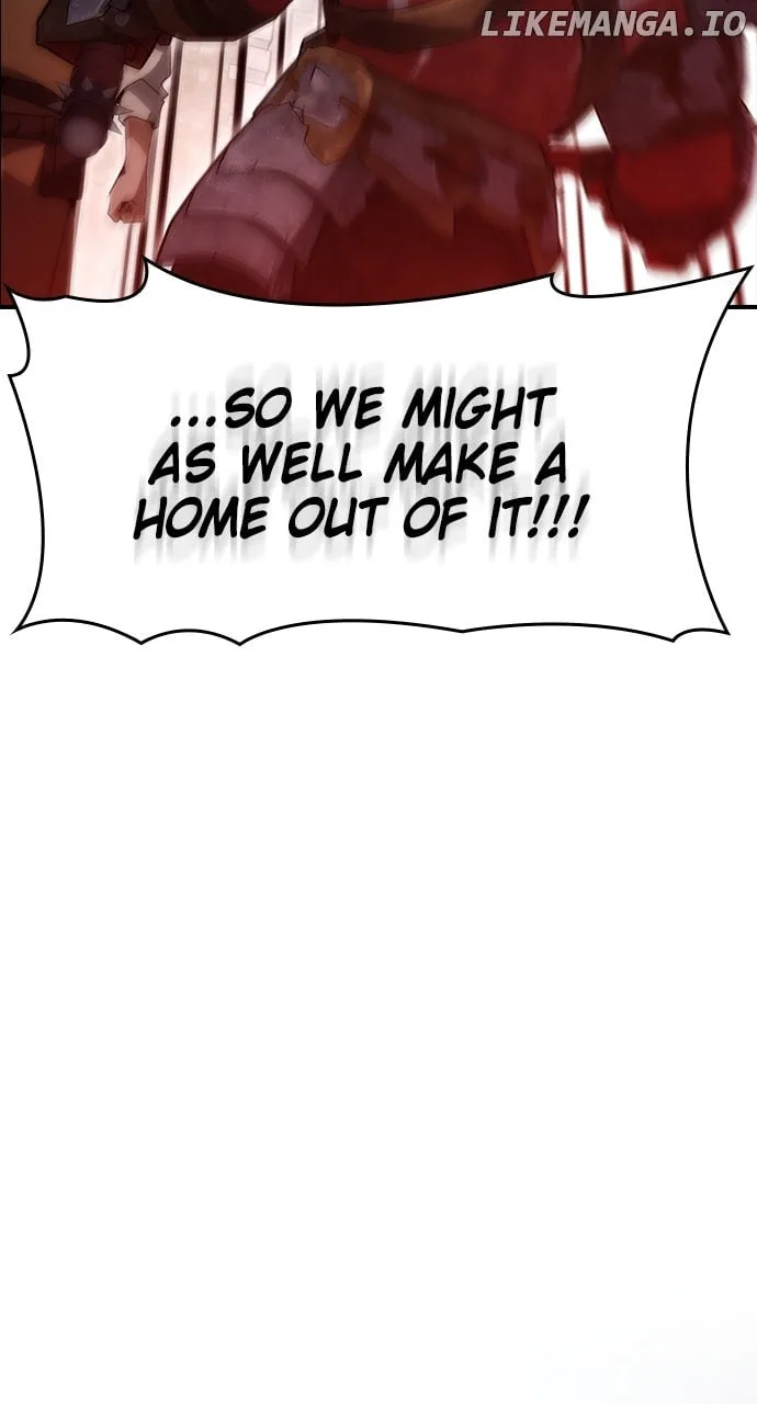 Bad Ending Maker chapter 85 page 96