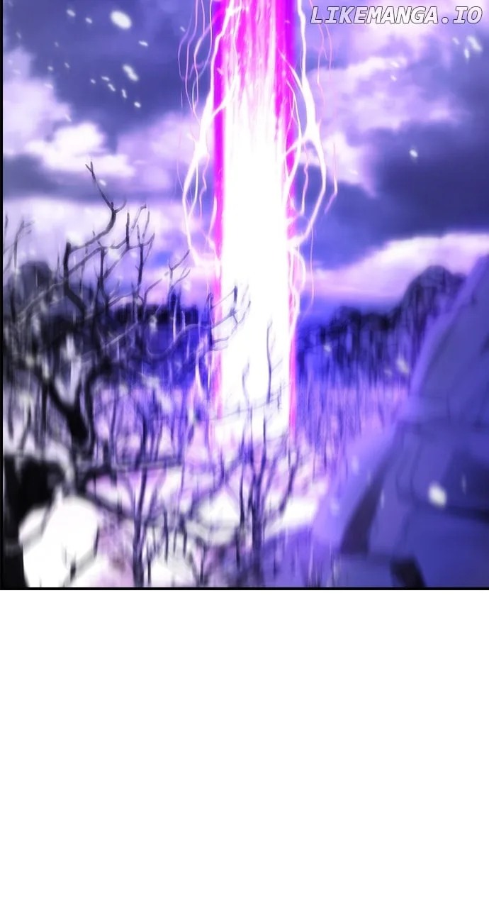 Bad Ending Maker chapter 86 page 100