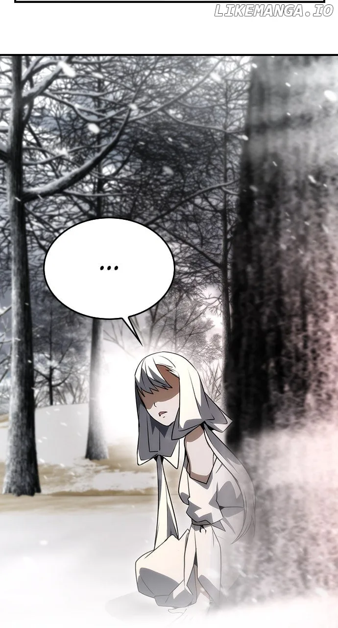Bad Ending Maker chapter 86 page 102