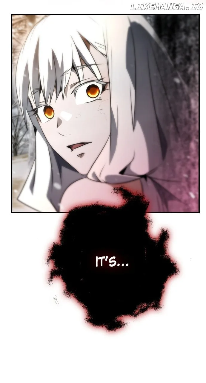Bad Ending Maker chapter 86 page 103