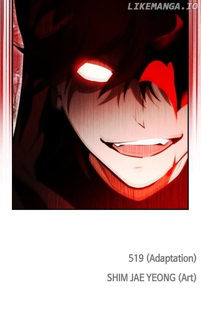 Bad Ending Maker chapter 86 page 106