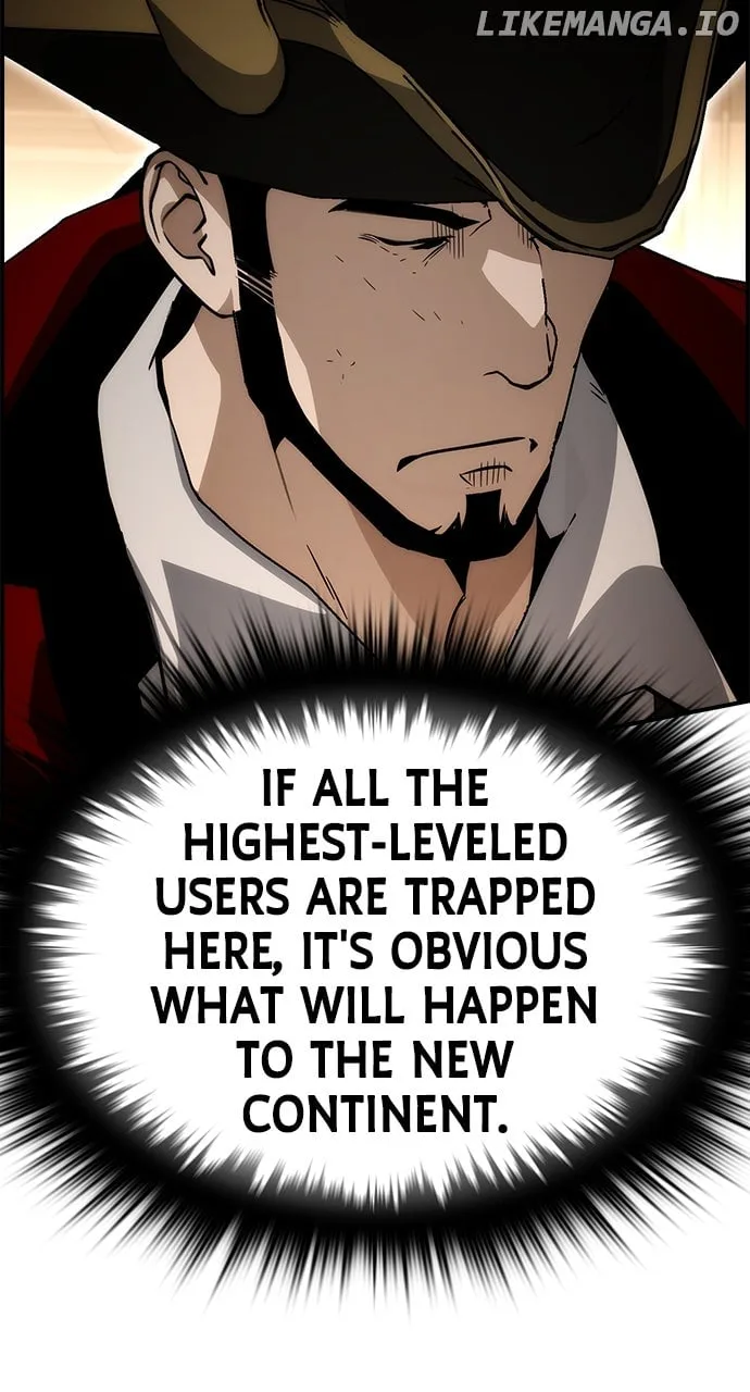 Bad Ending Maker chapter 86 page 13