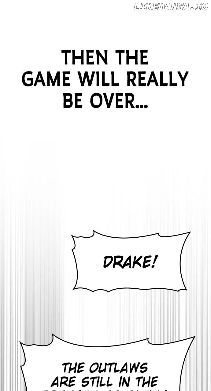 Bad Ending Maker chapter 86 page 14