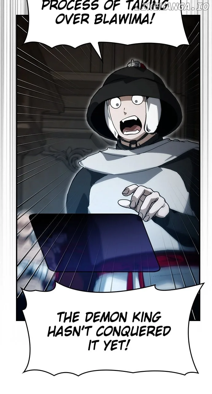 Bad Ending Maker chapter 86 page 15
