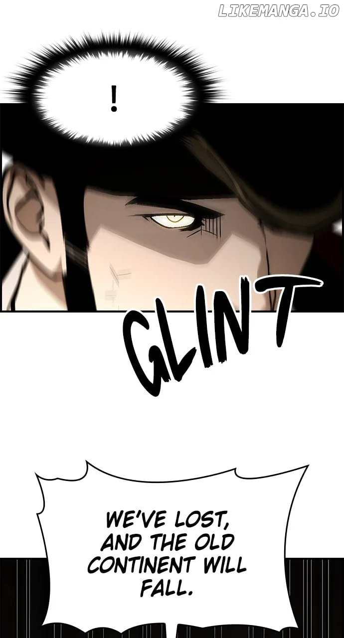 Bad Ending Maker chapter 86 page 16