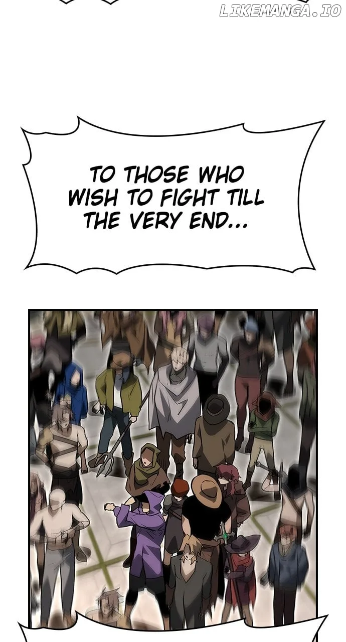 Bad Ending Maker chapter 86 page 18